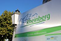 Logoschild_Rheinberg