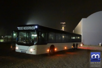Messe-Niederrhein_Shuttlebus
